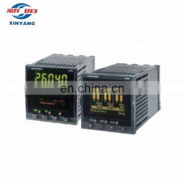 Eurothem Advanced Multi-loop PID Temperature Controller 2704 for Humidity Control Function photo-3