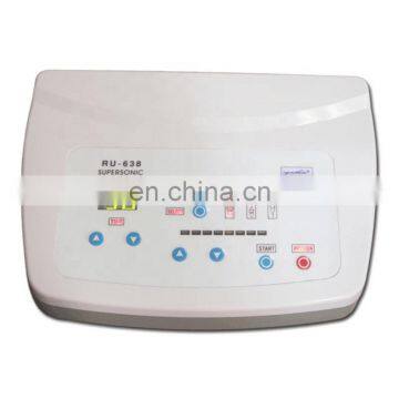 Hotsale Anti-wrinkle Facial Freckles Mole Removal Machine With Eye Body Ultrasonic Massage