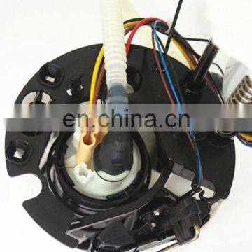 Fuel Pump Module 4G0919051B 4G0919051C 4G0919051K 2910000196100 High Quality photo-3