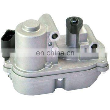 Auto Parts Throttle body OEM 059129086G 059129086H A2C53245599 A2C53247916 fits for 2.7/3.0TDI