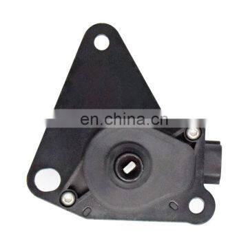 Intake Manifold Runner Control Valve 4884549AD For Jeep Chrysler Dodge 911-902 DSFDG006 High Quality photo-2