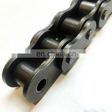 Chinese factory price directly heavy duty special KSF 16B-1 roller chain