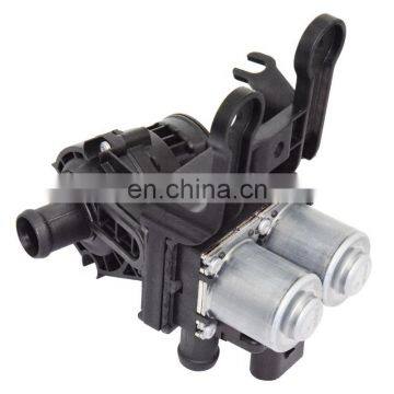 4F1959617B HVAC Heater Control Valve For Audi A6 S6 Quattro Avant Luxury 4F1959617A 4F1959617 0986338200 0392023007 High Quality photo-4