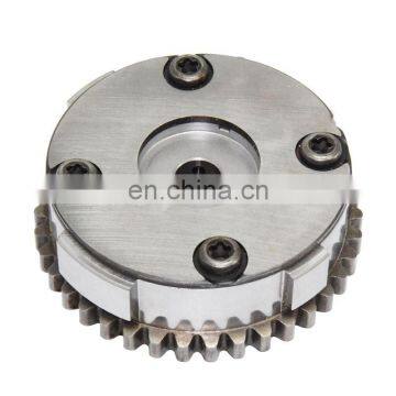 Intake Camshaft Timing Gear For 2014 Ford Focus 2.0  5252047 CM5E6C524DD High Quality