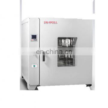 DW-101Series Forced Air Drying Oven photo-2