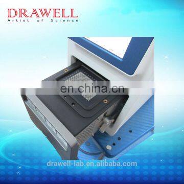 Drawell Brand DW-TL988-IV Real-time PCR Machine photo-3