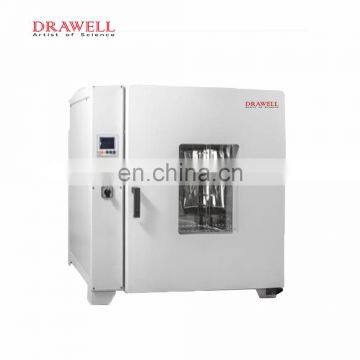LDO400 80L Lab Heating Drying Device Constant Temperature Drying Oven photo-3
