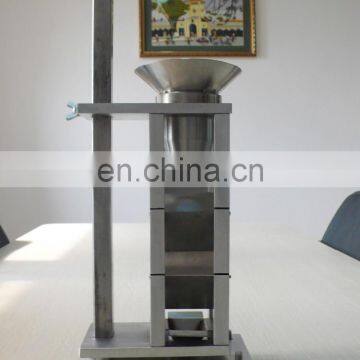 Bulk Density Tester photo-2