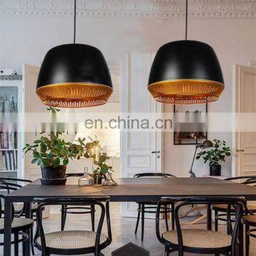 Wholesale Contemporary Shining Luxury Chandelier Restaurant Zhongshan photo-5