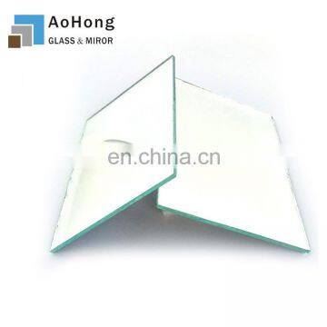 Large Plate Glass Mirror photo-2