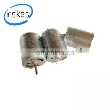 Promotional RK-370SD-4530 370 motor high speed dc motor