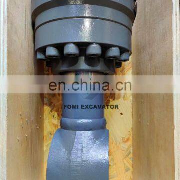Wholesale Excavator Hydraulic EC140 EC140B Boom Arm Bucket Cylinder photo-2