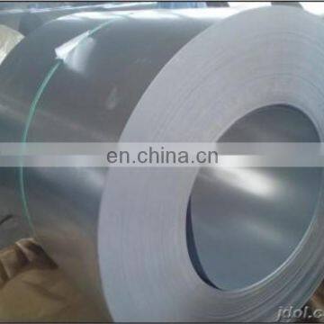 BS,ASTM,JIS,GB,DIN,AISI Standard and SPCC 01,SPCC-SD Grade Steel Sheet in Coil photo-2