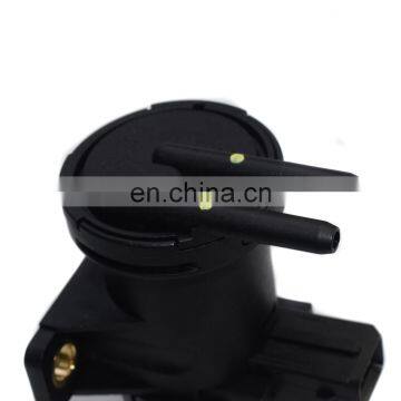 Exhaust Control Pressure Converter Auto Replacement Parts For Iveco 42556598 42558071 504284406 500028275 5801259650