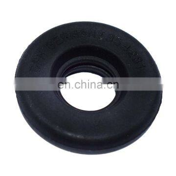 Free Shipping! For BMW E34 E36 E39 E46 E53 X5 E60 E83 X3 Z4 Z8 Set of 15 Valve Cover Nut Seals