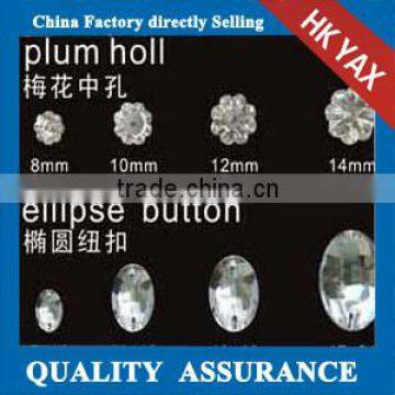 1202L China Manufacturer Fancy Crystal Sew on Rhinestone Wholesale, Wholesale Sew on Rhinestone,sew on Wholesle Rhinestone photo-6