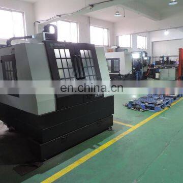 Car Bumpers Plastic Injection Mold . Plastic Injection Mold Manufacture photo-4