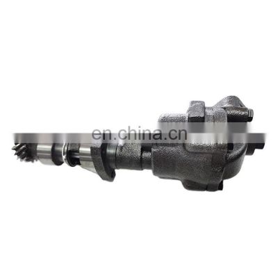 OM366 3661800401 3661800301 engine Oil Pump high quality FOR Engine parts BENZ