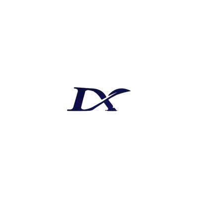 Guangzhou Dexiang Electronic Technology Co., Ltd