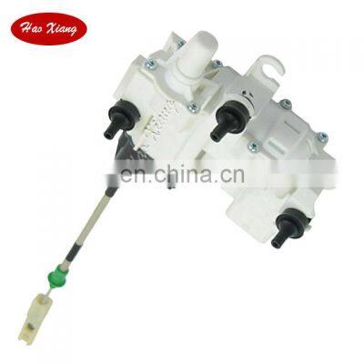 Best Quality Car Front Right Door Latch Lock Actuator 51217368450