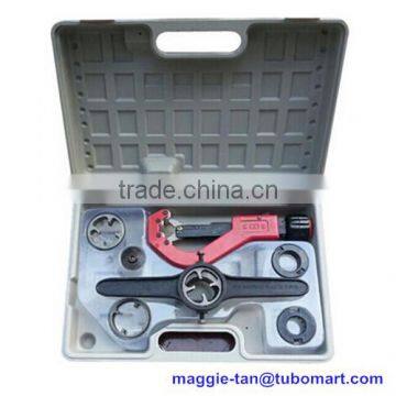 High Quality PPH Pipe Threading Tool PPH fitting Tool