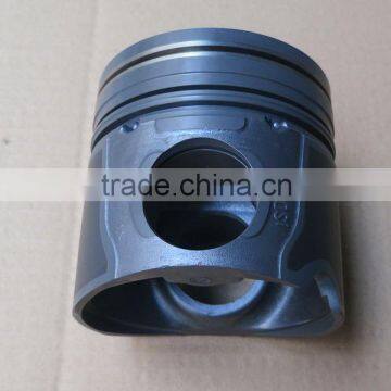 DCEC Engine Parts Piston 5255257