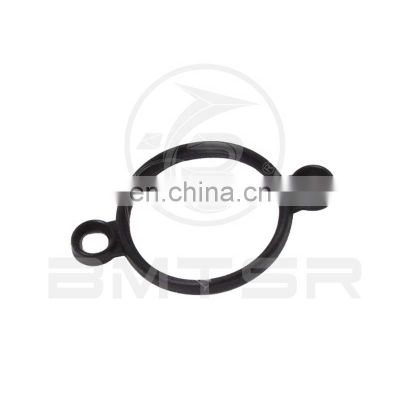 BMTSR Auto Parts Valvetronic Actuator Gasket for E82 E84 E90 F01 F15 11377501015 1137 7501 015