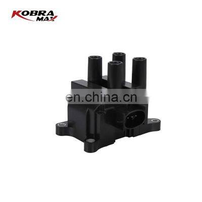 1F2Z-12029-AC Factory Engine System Parts Auto Ignition Coil FOR FORD Ignition Coil