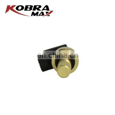 KobraMax Temperature Sensor OEM 0005425118 Compatible With Benz Maybach Dodge Freightliner photo-2