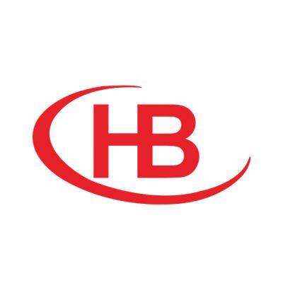 Dongguan Haobang Automation Machinery Co., Ltd