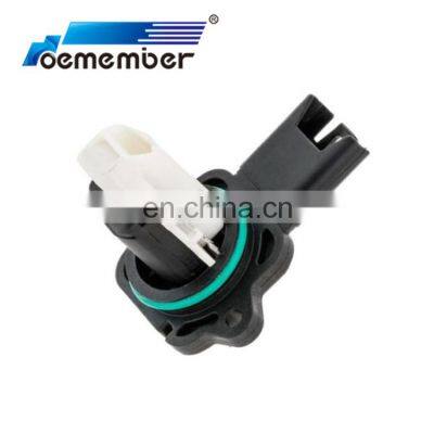 OE Member 5WK97505Z 5WK97505 51094136000 Truck Air Quality Sensor Truck VDO Air Mass Sensor for MAN