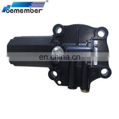 Gearbox Solenoid Valve 20590252 Shift Cylinder  for Volvo