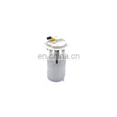 FUEL PUMP   In Tank Fuel Pump Assembly Replacement for Citroen Berlingo Peugeot Partner 0 986 580 355 0986580355 PFP281