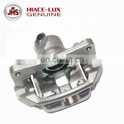 HIGH QUALITY Car Brake Caliper for Land Cruiser 47750-60100