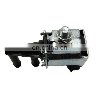 New 14930-1KA0A 14930-AX000 Vapor Canister Purge Solenoid for LANNIA NV200 photo-5