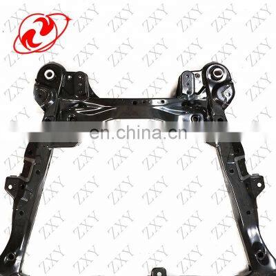 Front Axle Crossmember for 06-Camry 51100-06100 photo-2