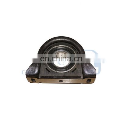 Bus for sale drive shaft center support bearing 2241-00026 drive shaft support