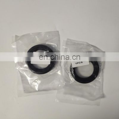 47*69*10/16 Oil Seal BH5320F Front Axle Seal