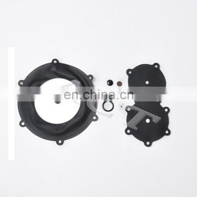 ACT 04 reducer diaphragma CNG carburetor engine cng reducers diaphragm