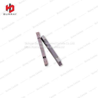 MGMN150-G Carbide CNC Grooving Insert Tools