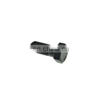 For Zetor Tractor Rear Half Axle  Bolt Reference Part Number. 50428230 - Whole Sale India Best Quality Auto Spare Parts