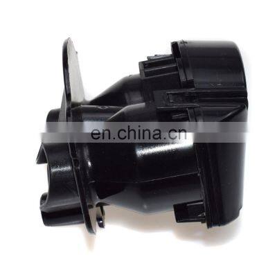 New Crankcase Breather Valve Oil Separator For BMW E90 M47N M47N2 11127799224 photo-2