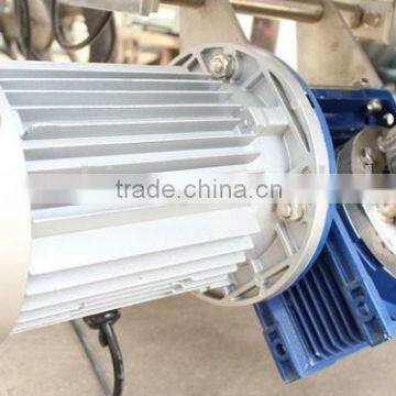 Auger Conveyor/worm Conveyor /archimedean Screw Conveyer photo-4