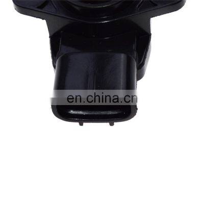 Free Shipping!91175256 NEW Throttle Position Sensor FOR CHEVROLET Tracker SUZUKI Vitara XL-7 photo-4