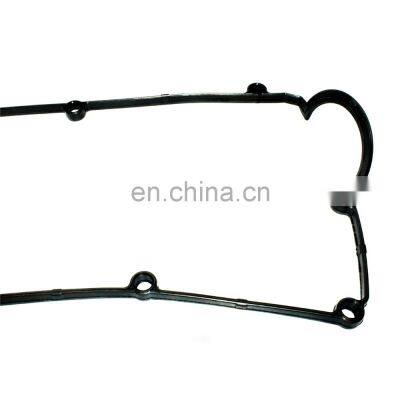 For 03-12 HYUNDAI KIA SPECTRA 2.0L DOHC L4 16V Cylinder Valve Cover Gasket Set photo-3