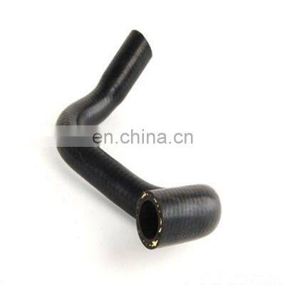 Auto Engine Radiator Coolant Hose Pipe 1J0121058AC 1J0122109B 17127596835 17127646158 1J0 121 058 E