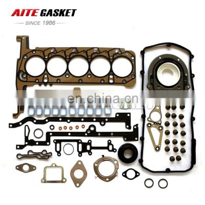 Complete engine SAFA 3.2L full gasket set for ranger