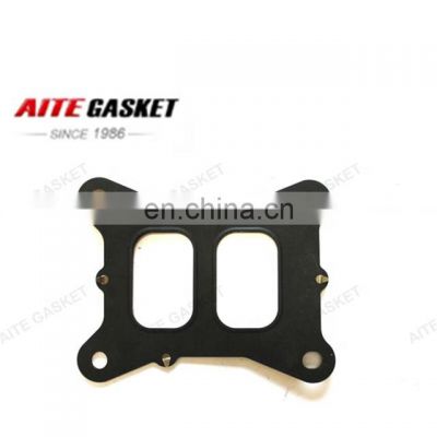 2.0L engine valve cover gasket 06L 253 039 for VOLKSWAGEN Valve Head Gasket Engine Parts