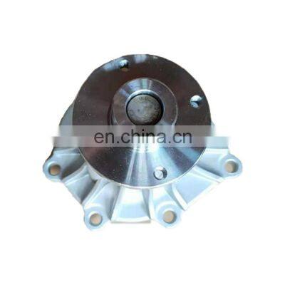 SIMIS Water Pump For ISUZU D-MAX 4JJ1 Engine Spare Parts 8-97312-147-0 8-97312-147-3 8-97312-147-4