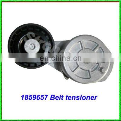Air Conditioning Belt Tensioner Suitable for Europe Truck 1512181 1774650 1774654 1859657 photo-4